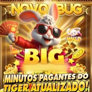Provedores Cassino Ao Vivo