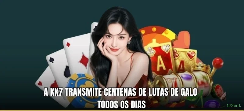 APK 122bet Download