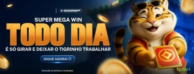 App 122bet Mobile