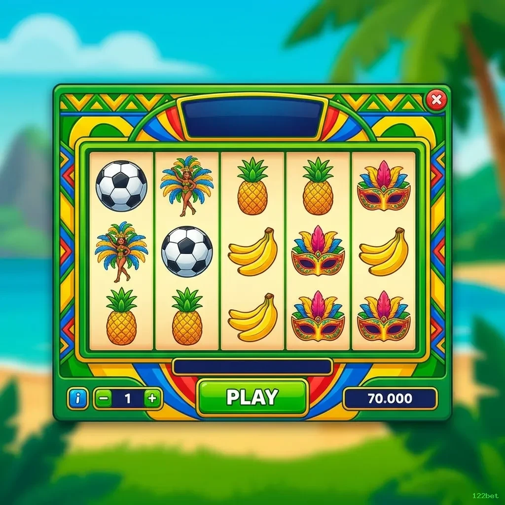 Baccarat Digital vs Ao Vivo