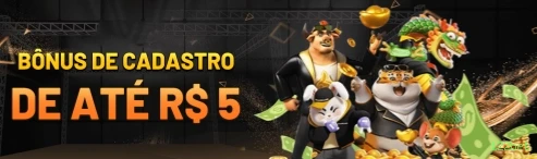 Estratégias Baccarat Ao Vivo