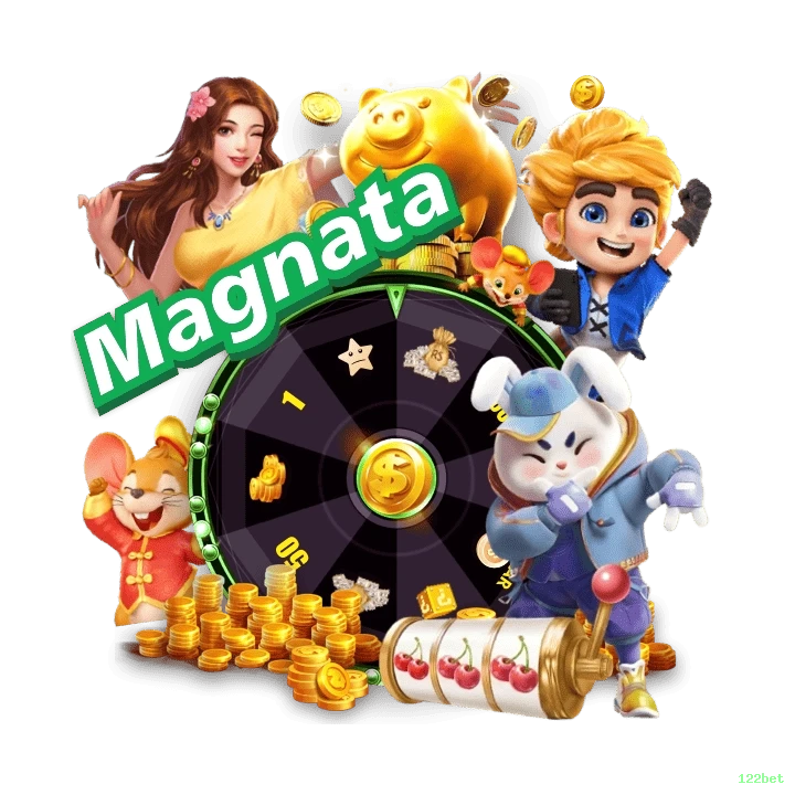 Blackjack Ao Vivo 122bet