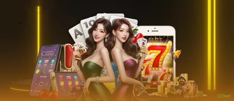 Blackjack Ao Vivo Side Bets