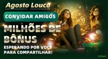 Book of Dead Comparação