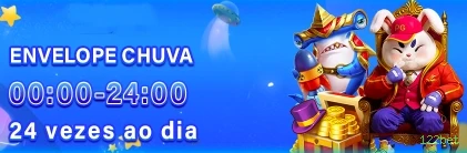 Depositar 122bet