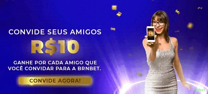 Estúdios Evolution Gaming