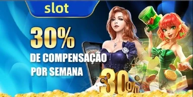 Fortune Mouse Slot 122bet