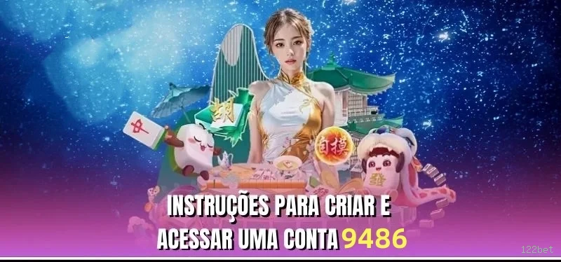 Fortune Ox Slot 122bet