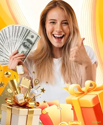 Hacksaw Gaming Slots 122bet