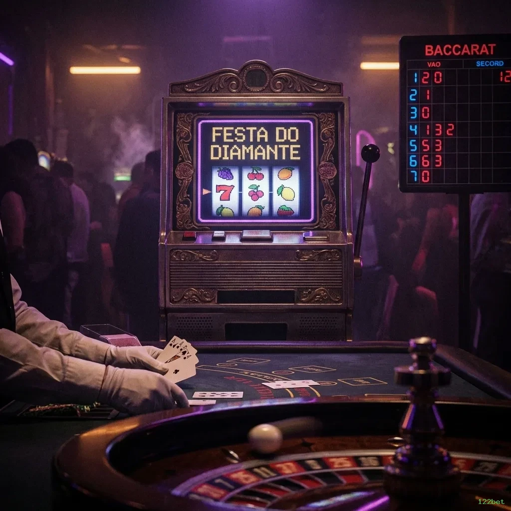 122bet Pagamentos Seguros
