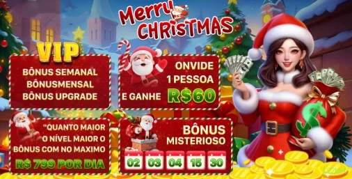 Instalar App 122bet