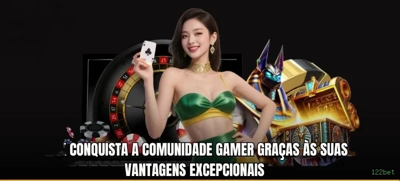 Instalar App Problemas