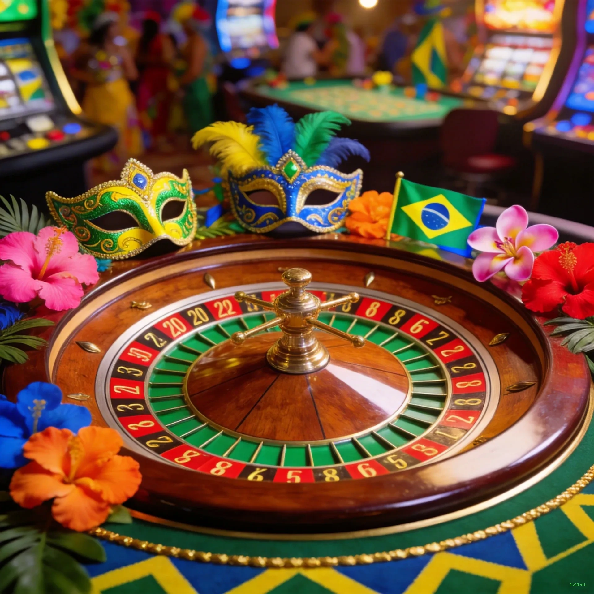 122bet iOS Troubleshooting