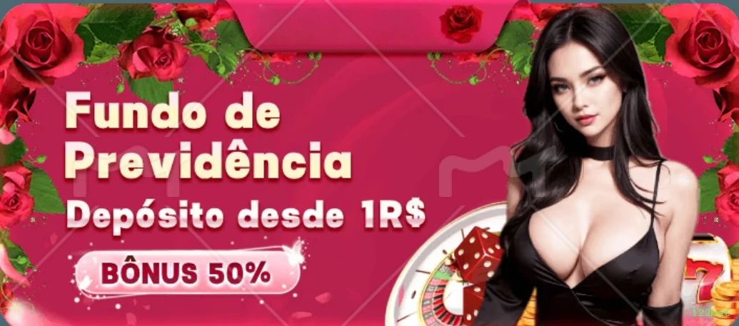 Jogos 122bet