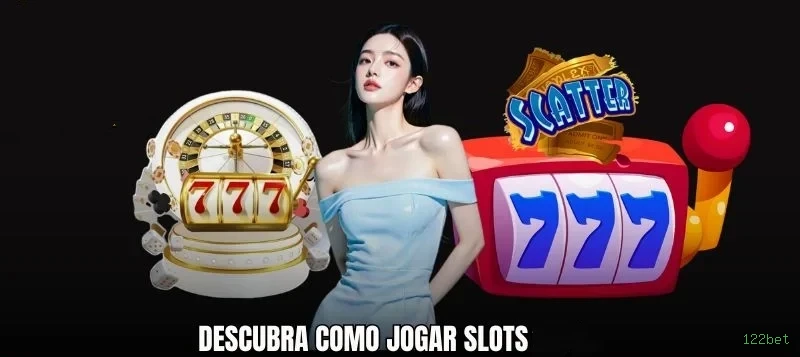 Login 122bet