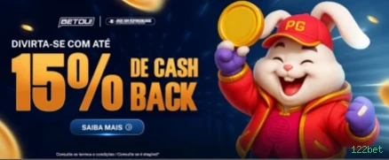 Megaways Slots 122bet