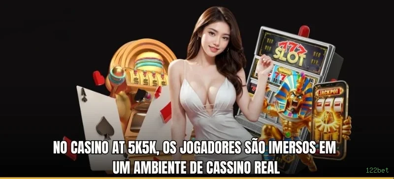 Verificação Pagamentos