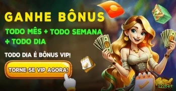 PG Soft 122bet