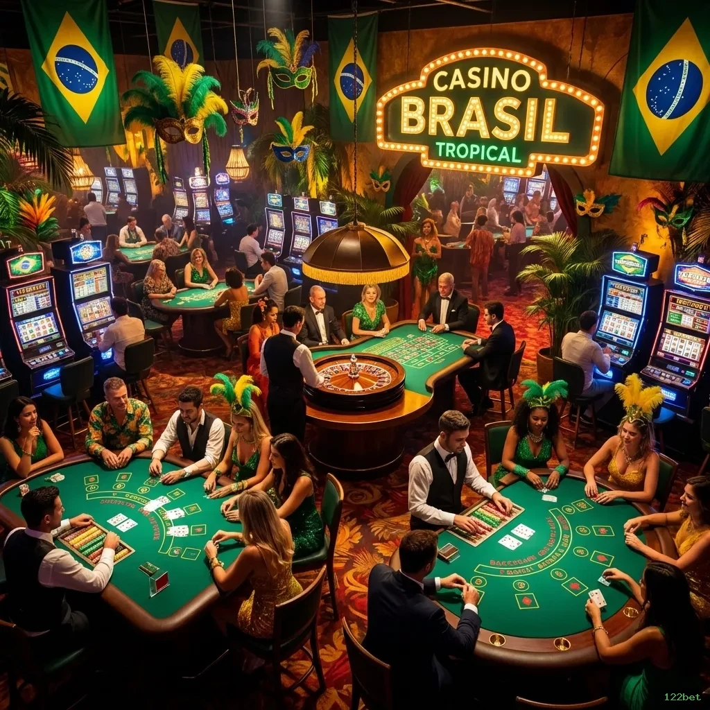 PIX comparação