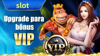 Poker Ao Vivo 122bet
