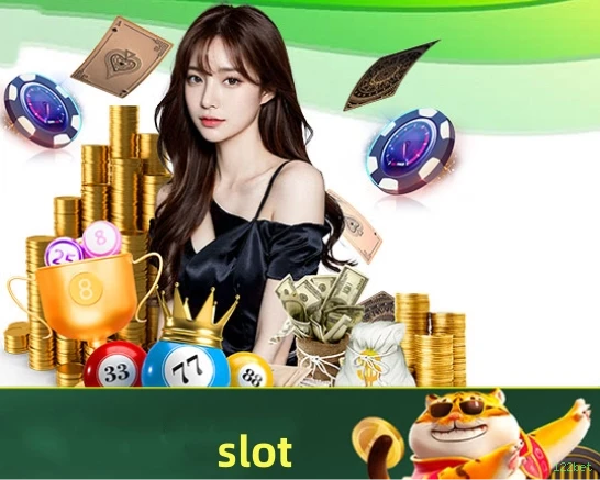 Jogos Populares 122bet