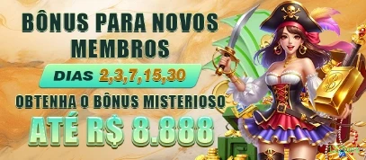 122bet Cassino Clássico