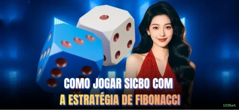 Roleta Online 122bet