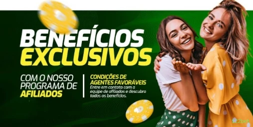 122bet Cassino Clássico