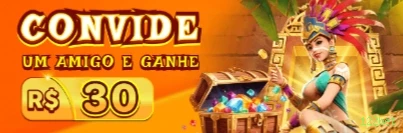 122bet Cassino Clássico