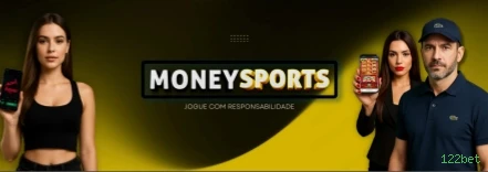 122bet Cassino Clássico