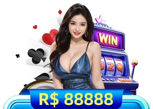 122bet Cassino Clássico